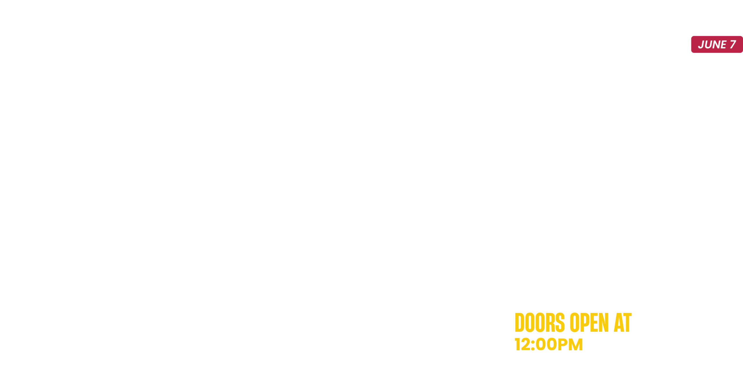day-2